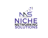 https://www.logocontest.com/public/logoimage/1500114513Niche Networking_Nich copy.png